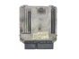 Vadības Bloks P05187449AC 0281013693 Dodge Bosch 57368