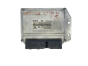 Vadības Bloks 39101-27610 0281010695 66CMI020 Hyundai Bosch 54068