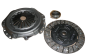 Sajūga komplekts Oriģināls Citroen Peugeot C2 C3 1007 207 307 1.4 HDI 2051S4