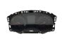 Tahometrs VW Golf MK7 5G1920754 1019