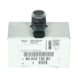 PDC Sensors Oriģināls 9800210680 Peugeot Citroen