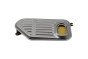 Pārnesumkārbas eļļas filtrs Ar VW Audi Skoda 01V325429 33251612301 Vika