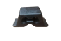 Piekares Atsperes Buferis Aizmugurē Ar VW Amarok 2H0511155 55111598701 Vika