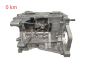 Motora Bloks B4DH413 110112875R 1.0 Renault Twingo 3 0km