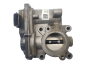 Gāzes korpusa vārsts Renault 161204451R H8201171233 0.9 TCe 1800