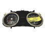 Tahometrs Renault Megane 2 8200364015 30810