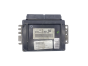 Vadības Bloks 5WY5451A 96801808 D42 Chevrolet Kemsco 63512