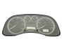 Tahometrs Peugeot 307 9655476580 G00 25859