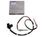 Izplūdes Gāzu Temperatūras Sensors Jauns Oriģināls 226585317R Renault