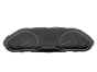 Tahometrs Peugeot 208 9813848980 23657
