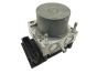 Abs Sūknis 107 C1 Aygo 44510-0H010 0265800441 Bosch 63936