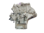 Manuālā ātrumkārba 20CA07 2231E6 1.6HDI Peugeot 5008