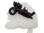 Termostata Korpuss Oriģināls Renault Clio 4 Megane 1.2 TCe 1.5DCi 110601073R