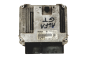 Vadības Bloks 55193522 0281011511 Fiat Alfa Bosch