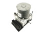 Abs Sūknis Ducato Boxer Jumper 51725097 0265800461 Bosch 36316