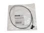 Temperatūras Sensors Renault Nissan 2932900QAC Oriģināls