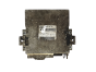 Vadības Bloks IAW8F.5T 46425009 Fiat Magneti Marelli 25135