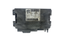 Vadības Bloks Fiat 46480662 IAW16F.EB 61602.102.00 Magneti Marelli 49265
