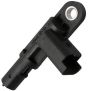 Impulsu Sensors Citroen Peugeot 2.0 HDI 9674262380 Jauns Oriģināls