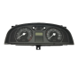 Spidometrs Renault Laguna 2 8200291330 D 54411