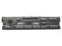 Radio Kasešu Atskaņotājs BMW 3 65.12- 6912629 Reverse Philips