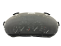 Spidometrs Peugeot 206 9645096180 503000300001 49052