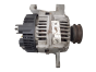 Ģenerators Renault Safrane 1 A11VI28 7700856249 Valeo
