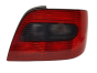 Lukturis Labais Aizmugurē 6351J5 Citroen Xsara I AXO Scintex 13250