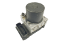 Abs Sūknis VWAG 6Q0614117S 0265231712 0265800511 Bosch 61116