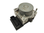 Abs Sūknis Fiat Punto 51910174 0265209018 0265801176 Bosch 63032