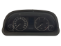 Tahometrs Mercedes A W169 A1694400811 0263643406