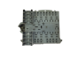 Drošinātāju kārba Fiat 51738103 0051738103057657 20453