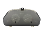 Tahometrs Citroen Saxo 9627933580 09028029908 55018