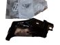 Spārna Kronšteins Labējais Oriģināls YQ00053580 Citroen