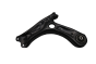 Svira Priekšā 6R0407151 44070279301 VW Seat Skoda Vika