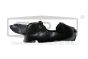 Riteņa Arka Priekšā Kreisais 6J0809957C 88091456802 Seat Ibiza DPA
