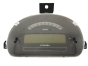 Tahometrs Citroen C2 9660225980 D 02 42401