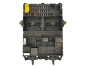 Drošinātāju kārba Jeep 56042148AF 518172002