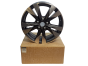 Alumīnija Disks Renault 403006218R 7Jx17 ET43 Oriģināls