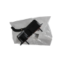 Eļļas Separators Oriģināls 8200852049 Renault