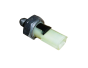 Eļļas Spiediena Sensors Jauns Renault Clio III Scenic III 252405053R