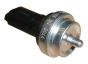 Temperatūras Sensors Oriģināls Renault Nissan 1.5-2.3 dCI 226301872R