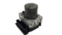 Abs Sūknis Renault Megane 2 Scenic 2 8200344607 0265234138 0265950300 1259