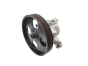 Stūres Pastiprinātāja Sūknis 9632335580 26071209 9608871080 Citroen Peugeot