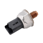 Degvielas Spiediena Sensors Oriģināls Citroen Peugeot 1.4-1.6 HDI 1920GW