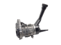 Stūres Pastiprinātāja Sūknis Citroen C4 Picasso 9684040180 A0012439 TRW 1057