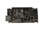Modulis 82241AG060 MB100200B Subaru