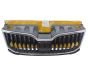 Radiatora Reste Ar Skoda Octavia 3 5E0853653A 88531797002 DPA