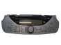 Radio Cd Mp3 Atskaņotājs Nissan Pixo 39101M68K00 39101-68K0 CDF-R3019A 1213