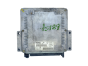 Vadības Bloks 0281010162 9637089680 28FM0000 PSA Bosch 63822